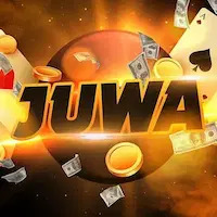 juwa 777 features