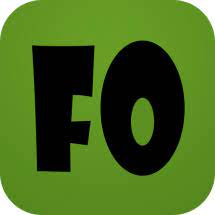 Foxi mod apk download