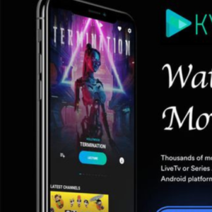 Kyte tv apk download02