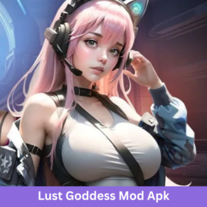 Lust Goddess Mod Apk Download