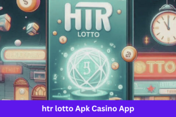 htr lotto.apk