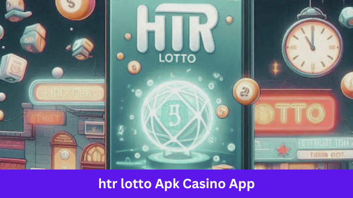 htr lotto.apk