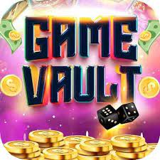 Game Vault 999 Apk Download for Android02