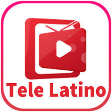 Tele Latino apk